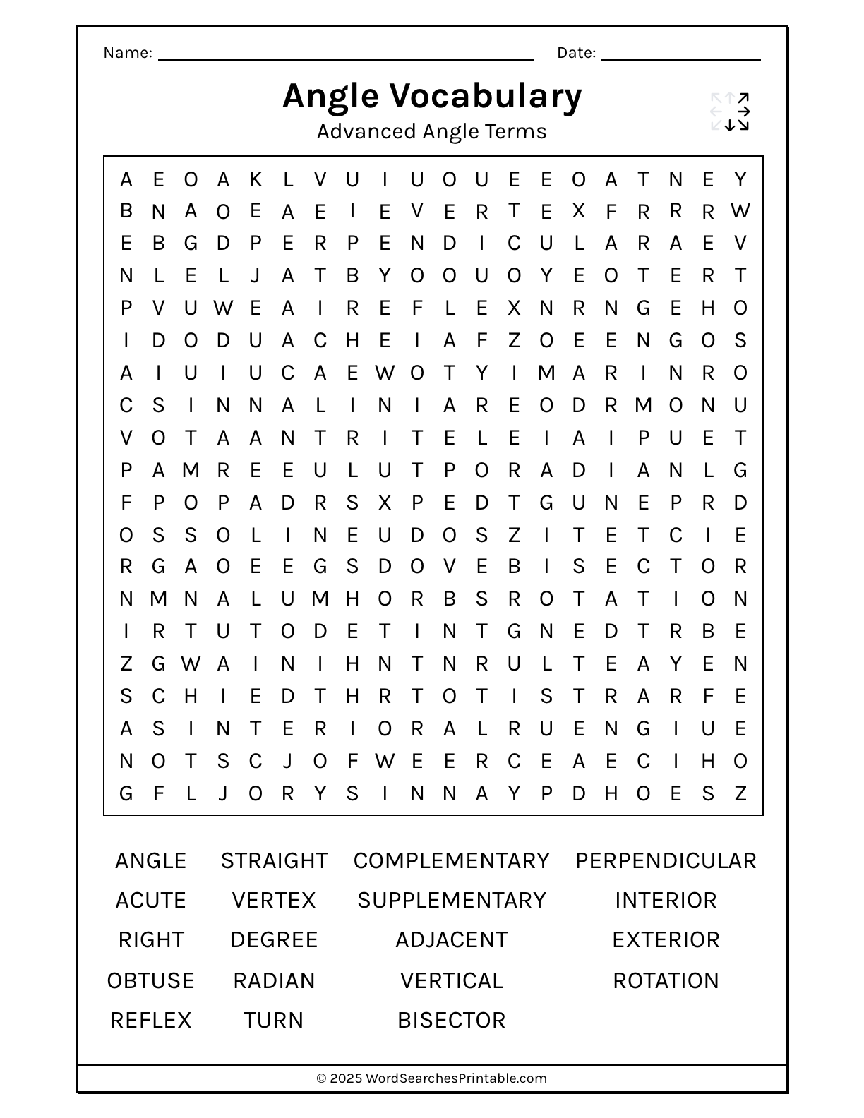 Puzzle Preview