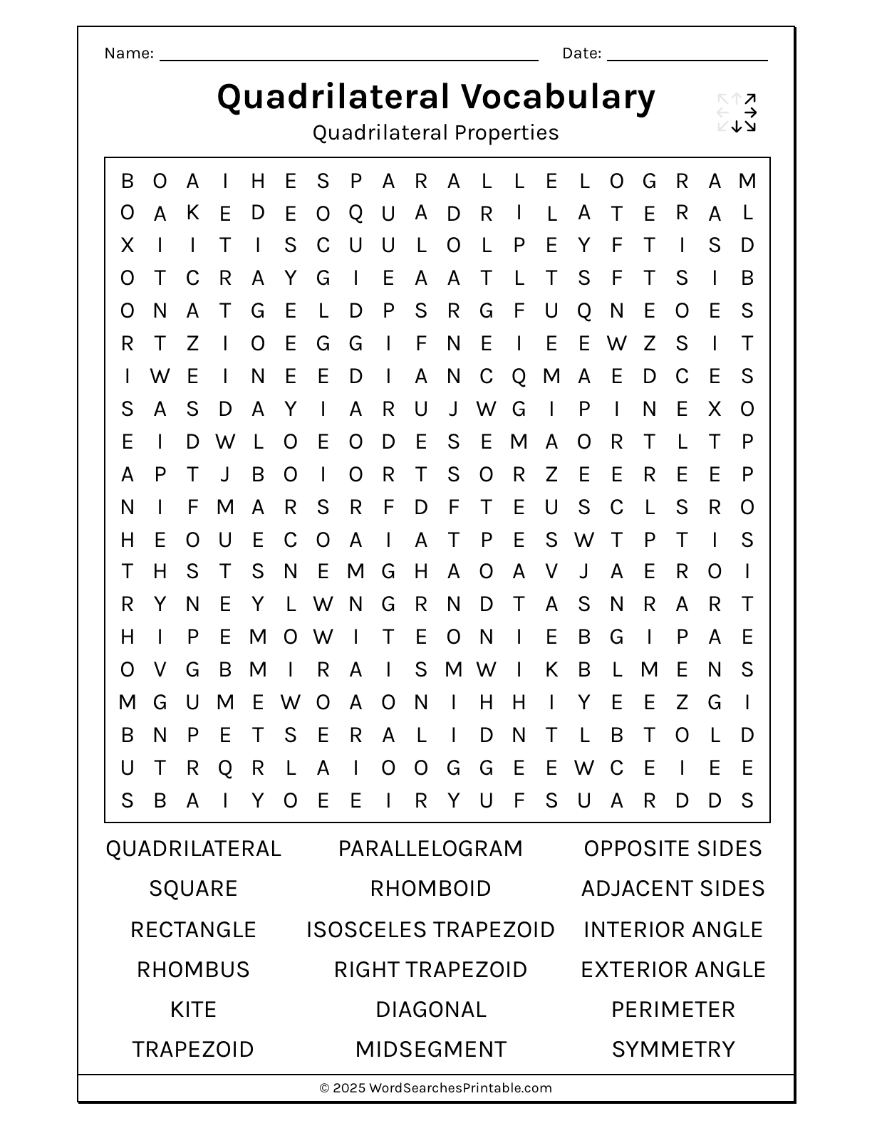 Puzzle Preview
